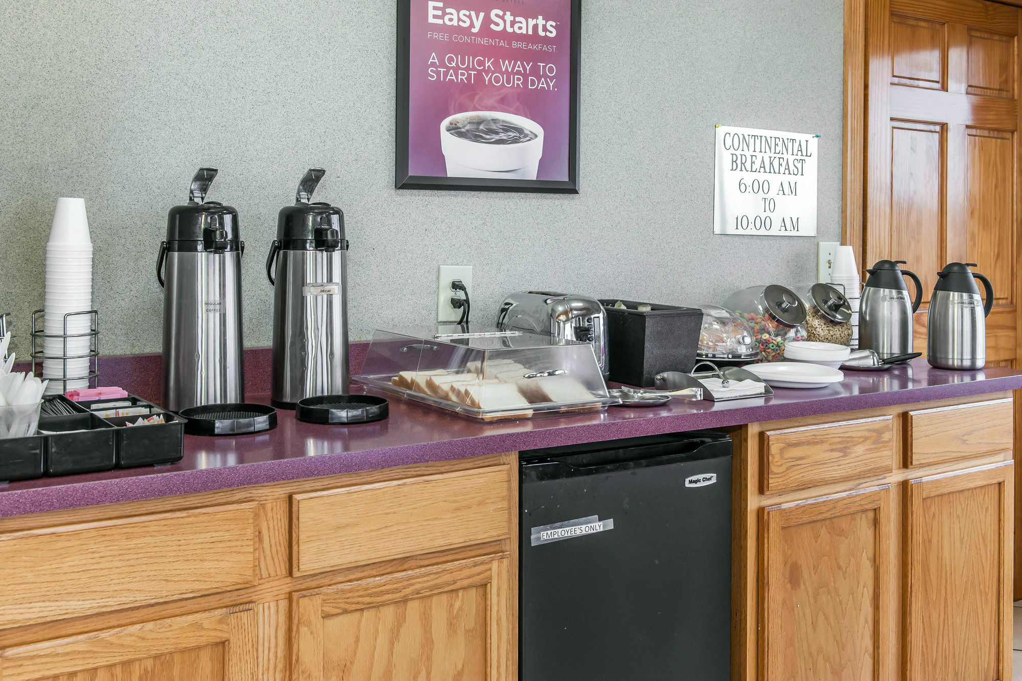 Econo Lodge Seymour Zewnętrze zdjęcie